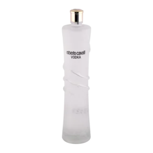 ROBERTO CAVALLI  Nature