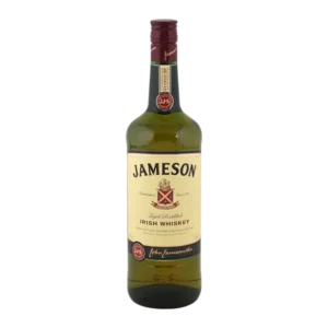 JAMESON