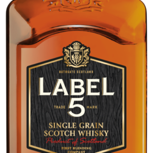 LABEL 5