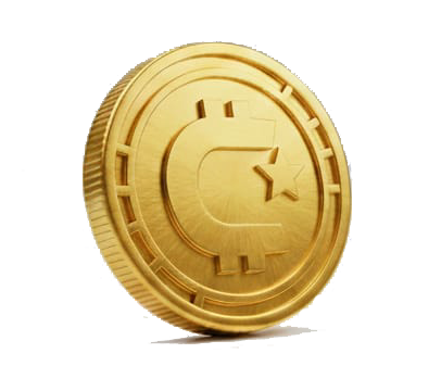 Gagner des Cavacoins