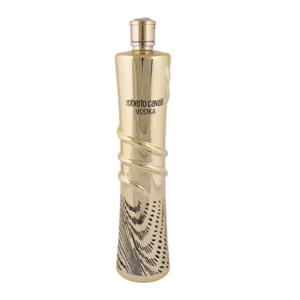 ROBERTO CAVALLI GOLDEN