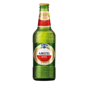 AMSTEL
