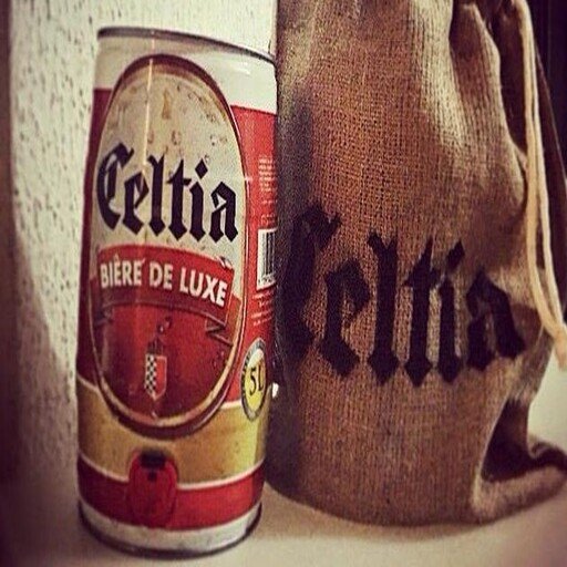 Bières