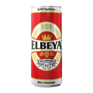 ElBeya