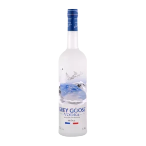 GREY GOOSE