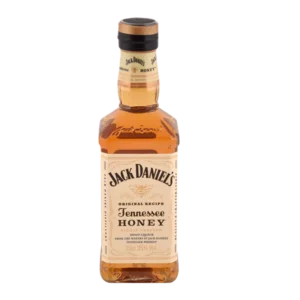 Jack Daniels Honey