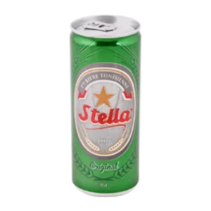 Stella Original