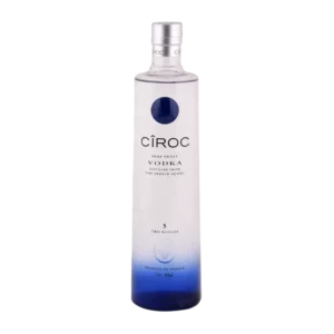 CIROC