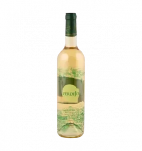 VERDEJO