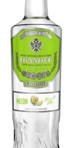 IGANOFF Melon