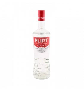 FLIRT