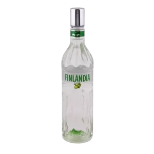 FINLANDIA Lime