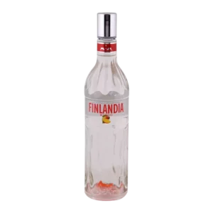 FINLANDIA Mango
