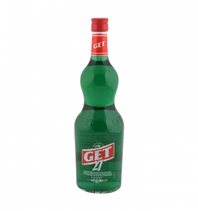 GET 27
