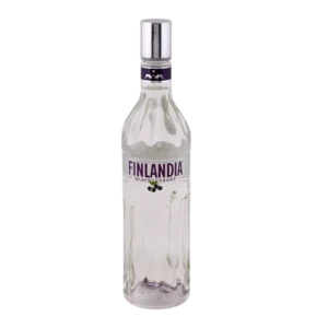 FINLANDIA Black Currant