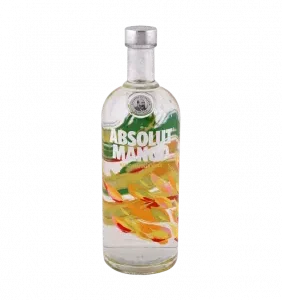 ABSOLUT Mango